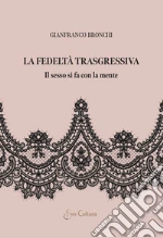 Bronchi Gianfranco