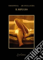 Ponga Paolo; Guida Arcangela