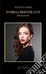Parisi Francesca