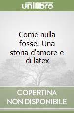 Altex