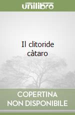 Gheriglio Leda