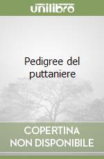Pronio Andrea