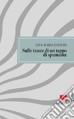 Ugolini Lina Maria