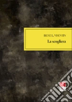 Visentin Irene L.