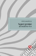 Pelli Stefano