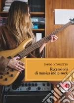 Agnoletto Paolo
