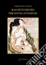 Vigliani Ferdinanda