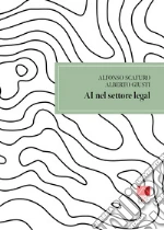 Scafuro Alfonso; Giusti Alberto Maria