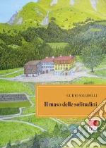 Smadelli Guido