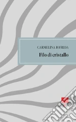 Iofrida Carmelina