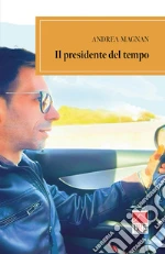 Magnan Andrea