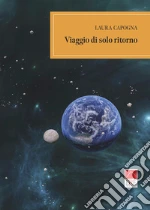 Capogna Laura