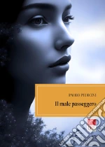 Pedicini Paolo