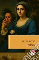 Ortenzi Franco