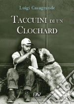 Casagrande Luigi