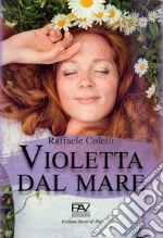 Colelli Raffaele