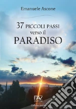 Ascone Emanuele