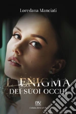 Manciati Loredana