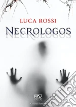 Rossi Luca