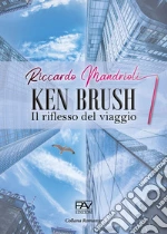 Mandrioli Riccardo