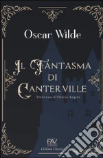 Wilde Oscar; Modica V. (cur.)