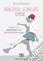 Pasquini Anna