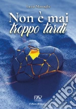 Massaglia Lucia