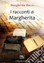 Rocco Margherita
