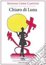 Cantoni Stefano Luigi