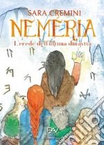 Cremini Sara