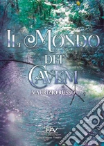 Russo Maurizio