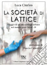 Ciurleo Luca