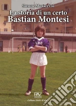 Manservisi Simone