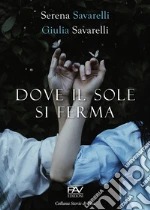 Savarelli Serena; Savarelli Giulia