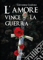 Guidone Giovanna