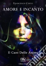 Certo Francesco