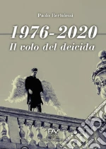 Bertulessi Paolo
