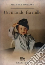 Morone Michele