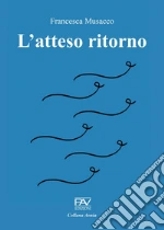 Musacco Francesca