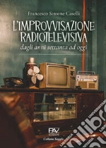 Caselli Francesco Simone