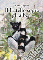 Ligorio Pietro