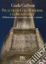 Carboni Giada