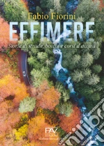 Fiorini Fabio