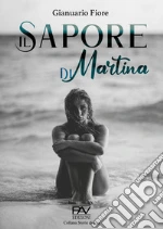 Fiore Gianuario