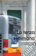 Bufano Mauro