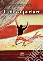 Canosa Andrea Valeria