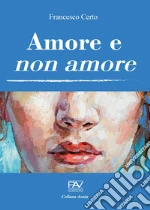 Certo Francesco