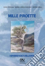 Tersigni Ivana; Brandi Maria Carmela; Piras Nerina
