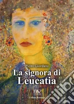 Giordano Pietro