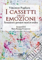Pagliara Vincenzo
